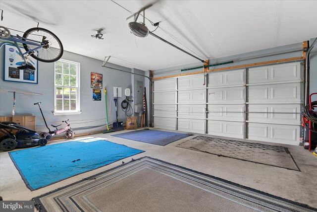 7203 DORCHESTER WOODS LN, Hanover, MD 21076