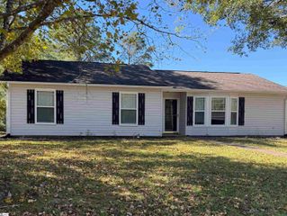 337 E Celestial Drive, Greer, SC 29651