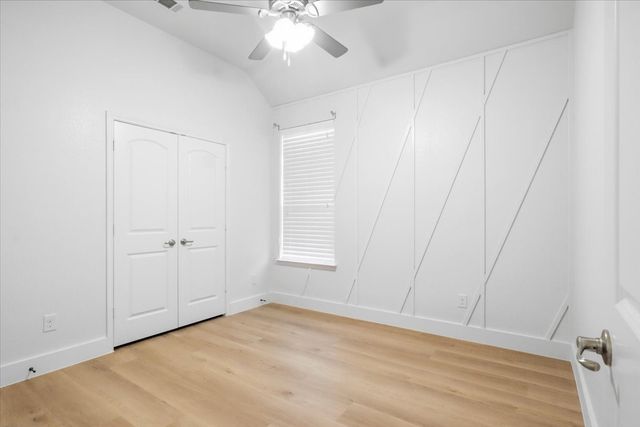 1109 Nottingham Trail, Saginaw, TX 76179