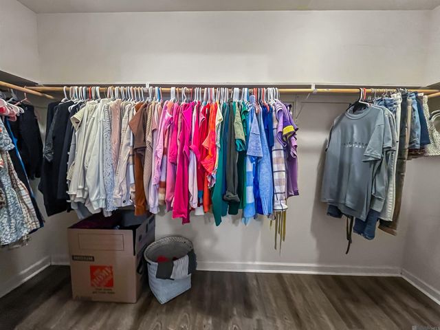 26470 Parkwood Dr, Denham Springs, LA 70726