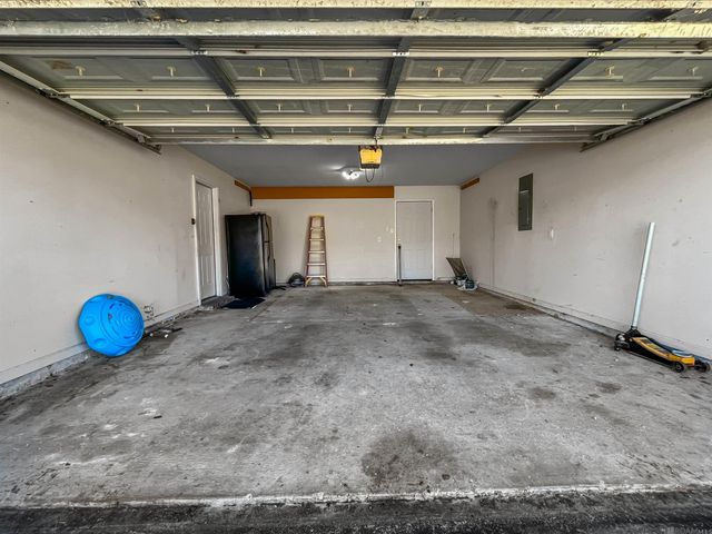 26470 Parkwood Dr, Denham Springs, LA 70726