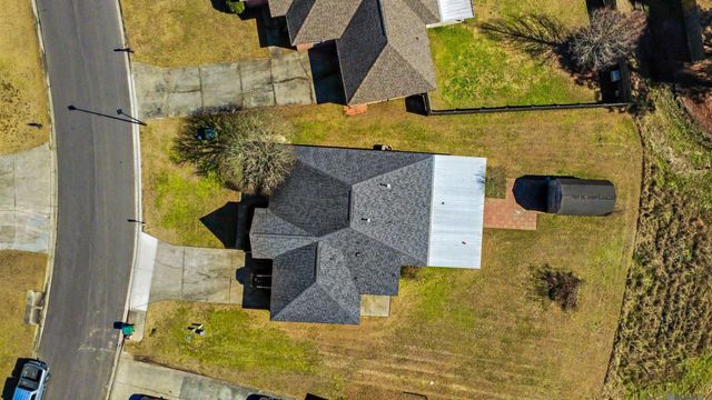 26470 Parkwood Dr, Denham Springs, LA 70726