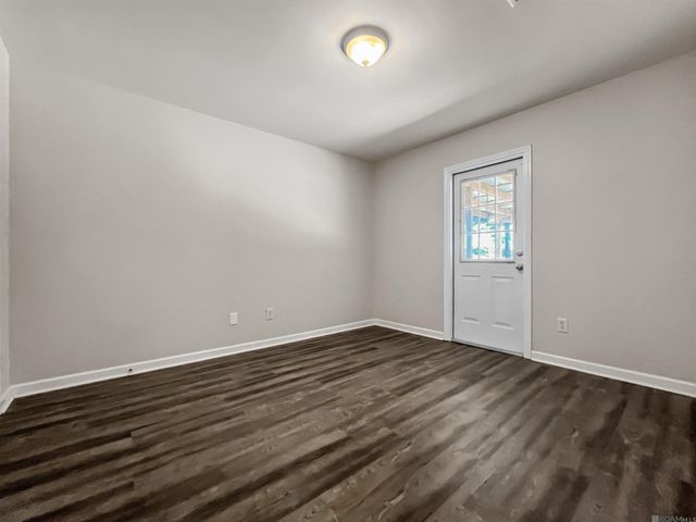 26470 Parkwood Dr, Denham Springs, LA 70726