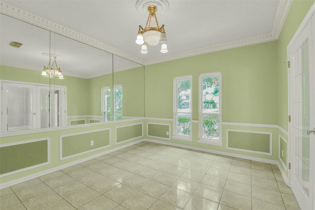 9143 Penn Manor Ct Court, Houston, TX 77055