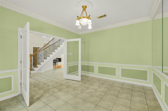9143 Penn Manor Ct Court, Houston, TX 77055
