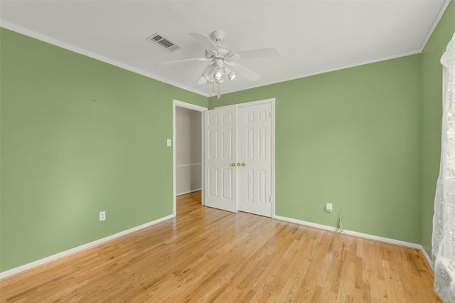 9143 Penn Manor Ct Court, Houston, TX 77055