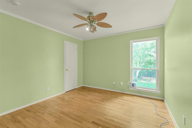 9143 Penn Manor Ct Court, Houston, TX 77055