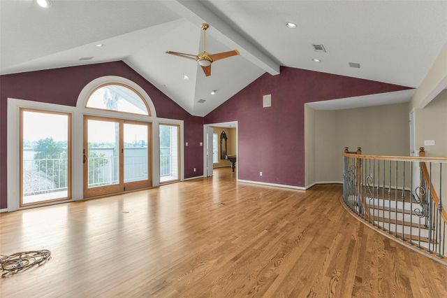 9143 Penn Manor Ct Court, Houston, TX 77055