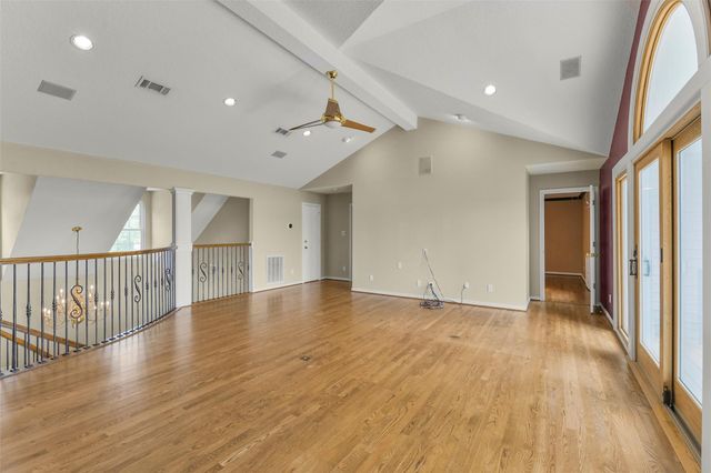 9143 Penn Manor Ct Court, Houston, TX 77055
