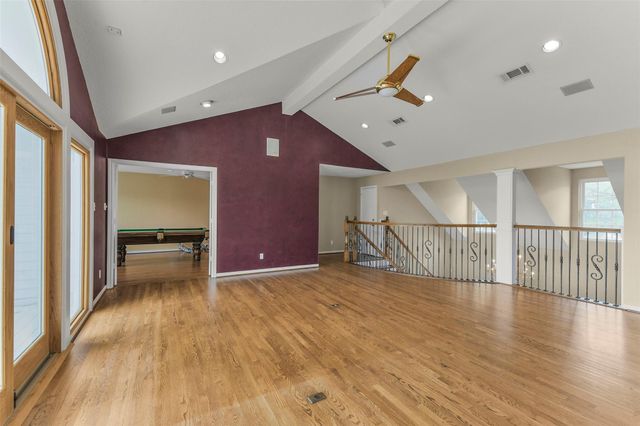 9143 Penn Manor Ct Court, Houston, TX 77055