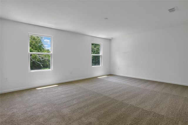 708 LAKE DELL AVENUE, Dundee, FL 33838