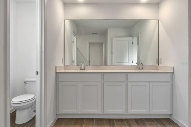 708 LAKE DELL AVENUE, Dundee, FL 33838