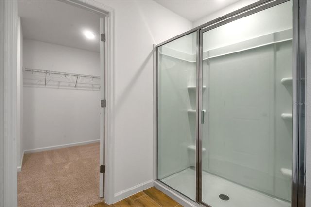 708 LAKE DELL AVENUE, Dundee, FL 33838