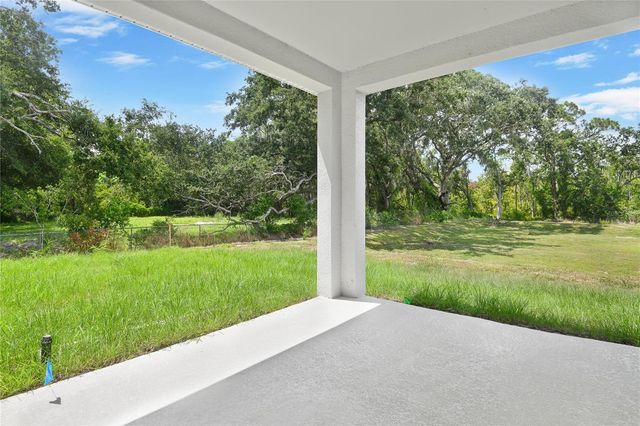 708 LAKE DELL AVENUE, Dundee, FL 33838