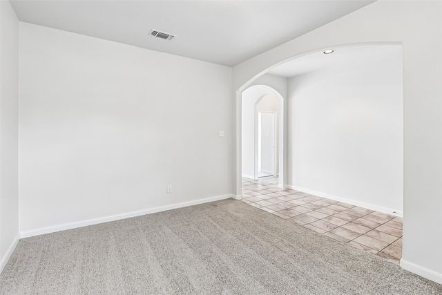2979 Driftwood Lane, Lancaster, TX 75146