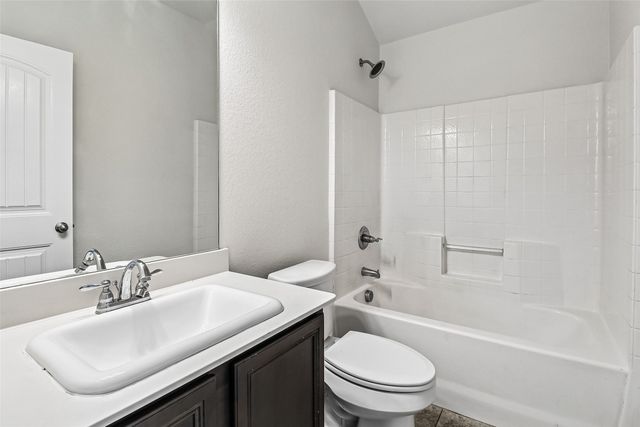 2979 Driftwood Lane, Lancaster, TX 75146