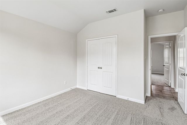 2979 Driftwood Lane, Lancaster, TX 75146