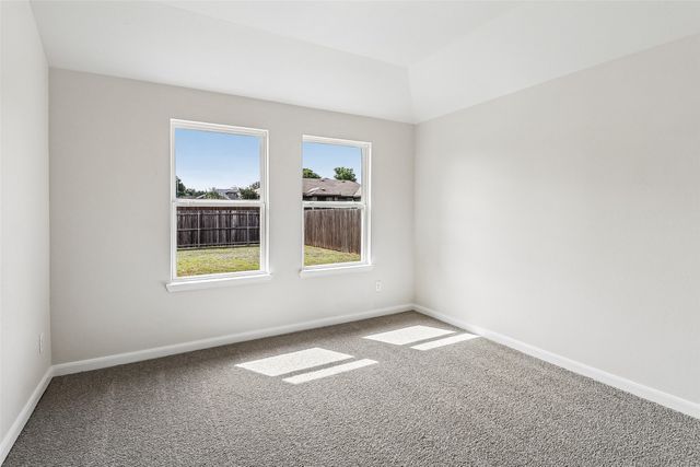 2979 Driftwood Lane, Lancaster, TX 75146