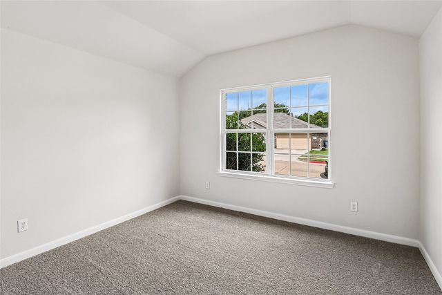 2979 Driftwood Lane, Lancaster, TX 75146