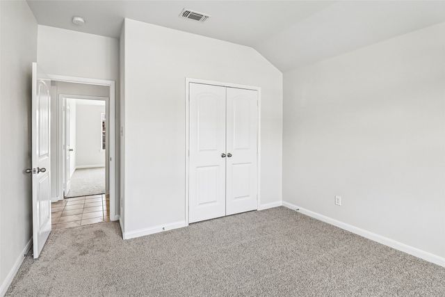 2979 Driftwood Lane, Lancaster, TX 75146
