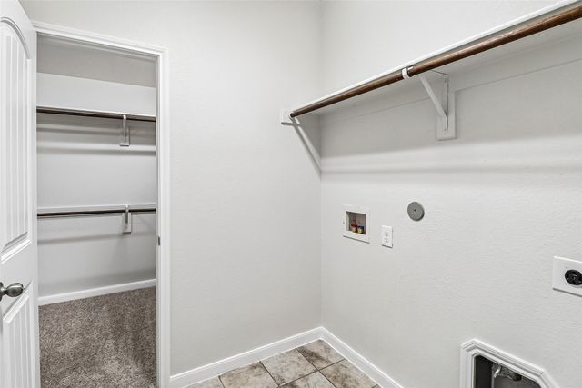 2979 Driftwood Lane, Lancaster, TX 75146
