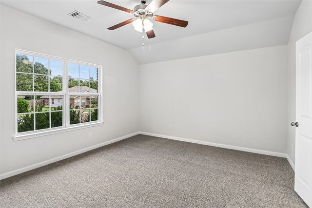 2979 Driftwood Lane, Lancaster, TX 75146