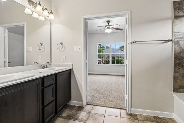2979 Driftwood Lane, Lancaster, TX 75146