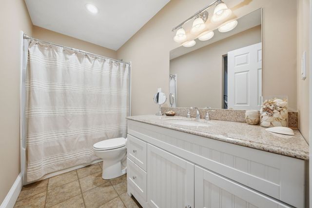 39 Tomahawk Dr, Tewksbury, MA 01876