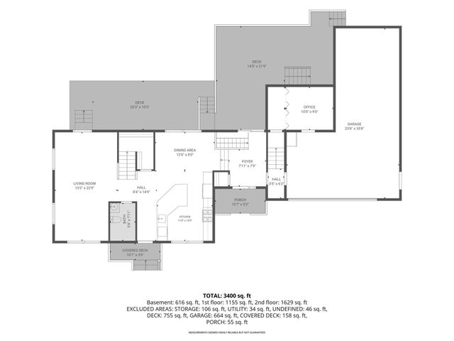 39 Tomahawk Dr, Tewksbury, MA 01876