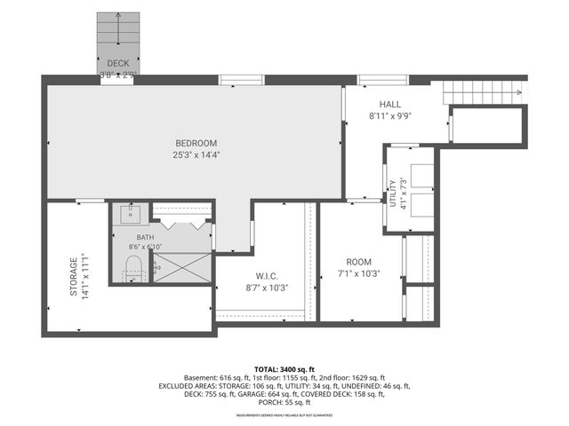 39 Tomahawk Dr, Tewksbury, MA 01876