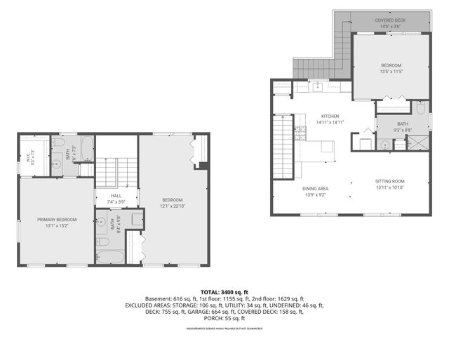 39 Tomahawk Dr, Tewksbury, MA 01876