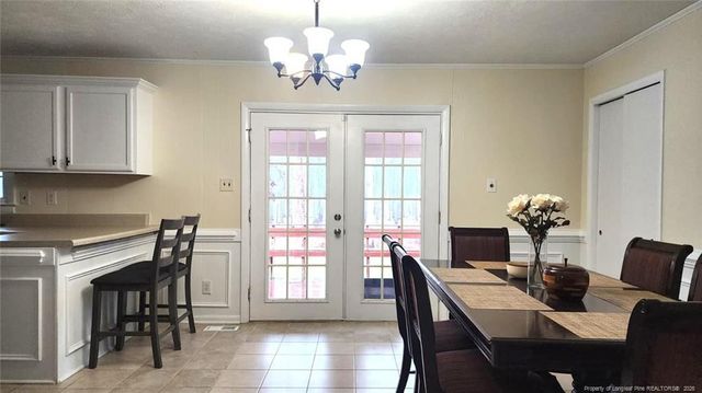 263 Brewster Drive, Fayetteville, NC 28303