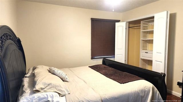 263 Brewster Drive, Fayetteville, NC 28303