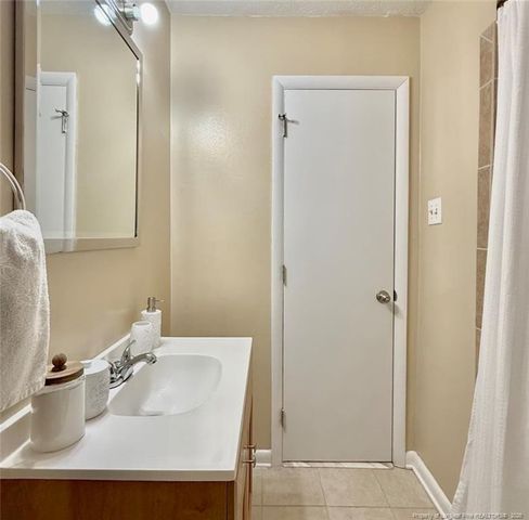 263 Brewster Drive, Fayetteville, NC 28303