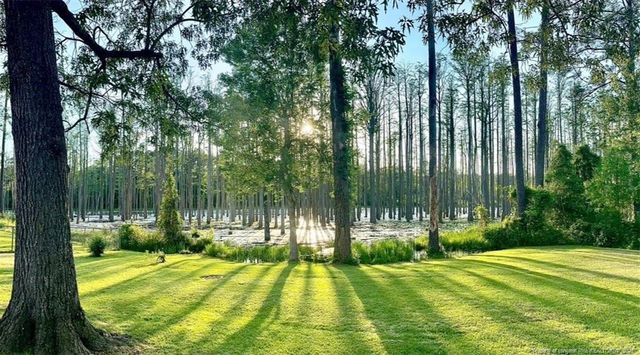 263 Brewster Drive, Fayetteville, NC 28303