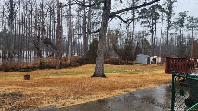 263 Brewster Drive, Fayetteville, NC 28303