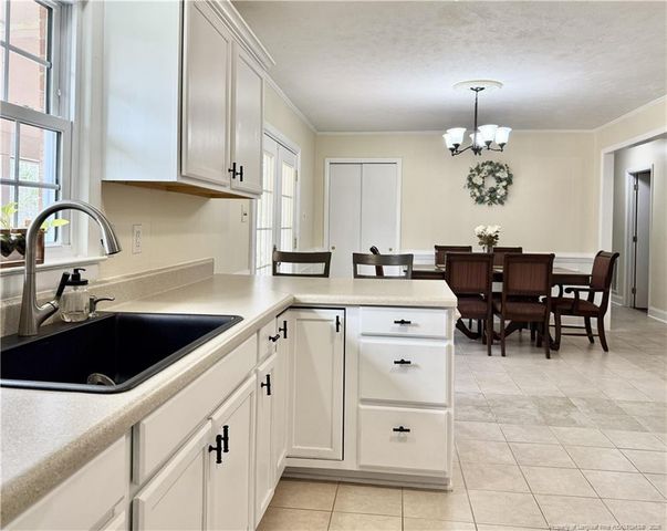 263 Brewster Drive, Fayetteville, NC 28303