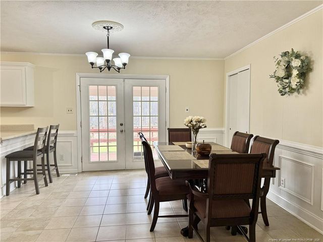 263 Brewster Drive, Fayetteville, NC 28303