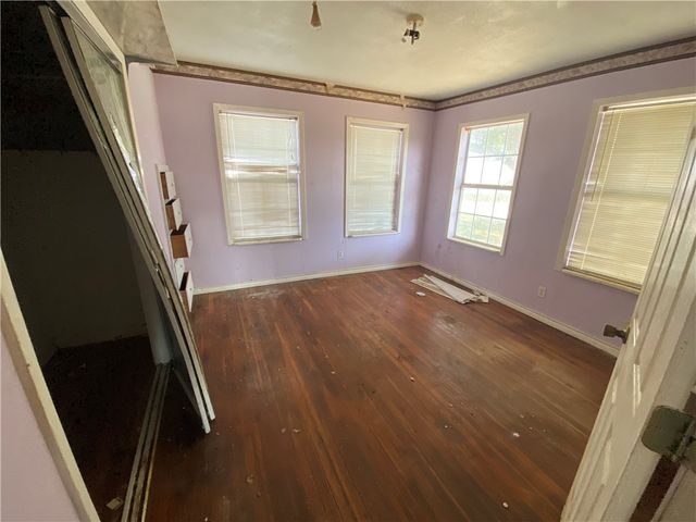 521 Glenoak Dr, Corpus Christi, TX 78418