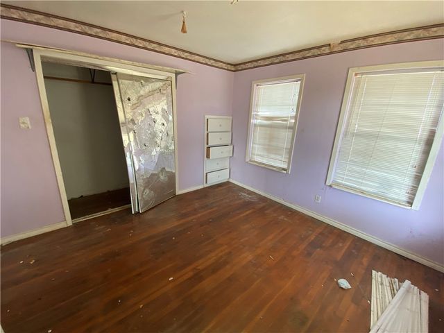 521 Glenoak Dr, Corpus Christi, TX 78418