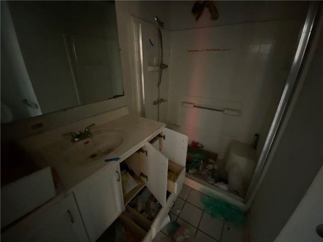 521 Glenoak Dr, Corpus Christi, TX 78418