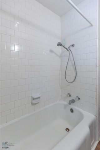 3249 S 13th Street, Abilene, TX 79605