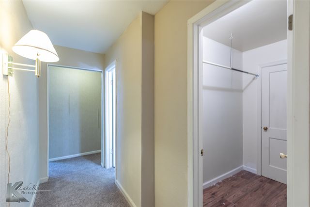 3249 S 13th Street, Abilene, TX 79605