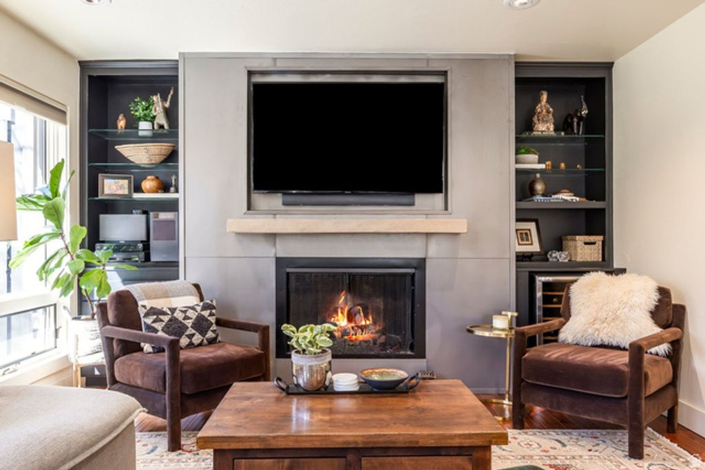 Image 14 of property listing at 2126 TWILIGHT CT, Park City, UT 84060