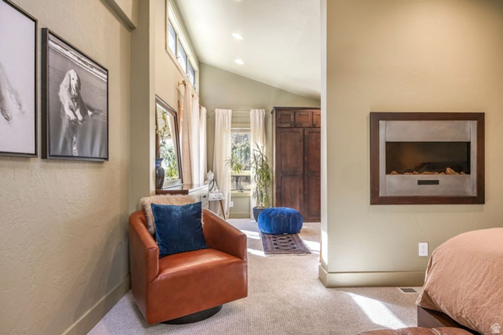 Image 17 of property listing at 2126 TWILIGHT CT, Park City, UT 84060