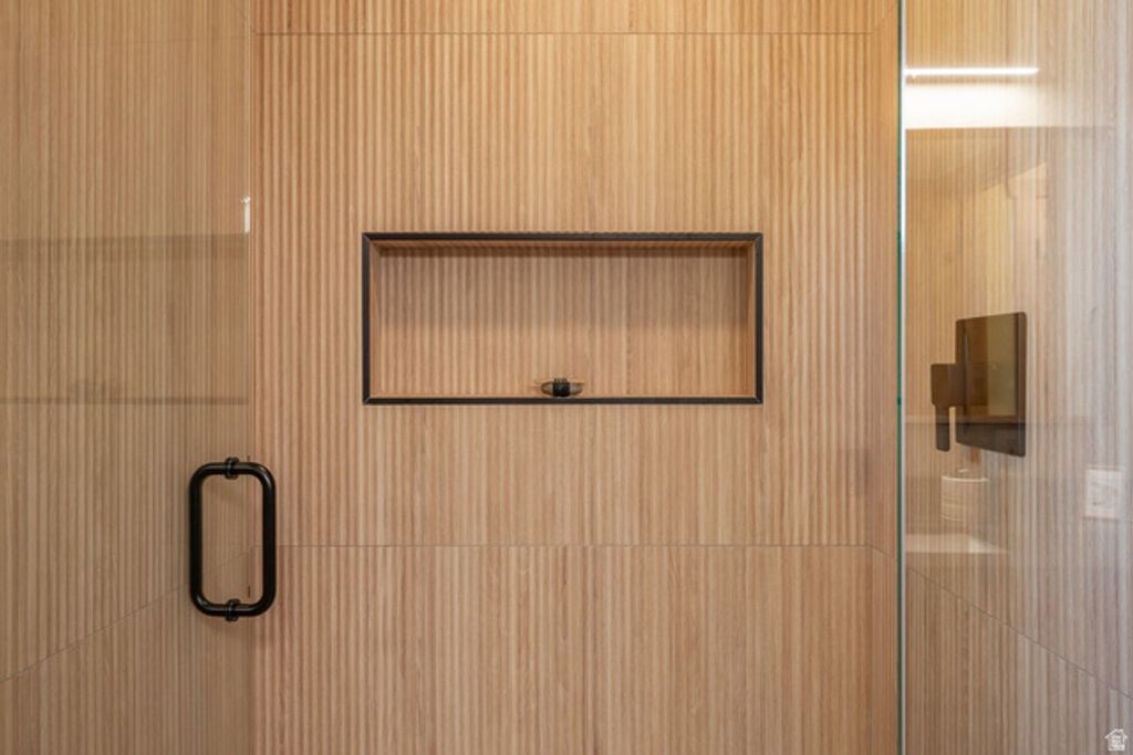 Image 24 of property listing at 2126 TWILIGHT CT, Park City, UT 84060