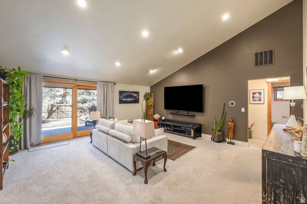 Image 26 of property listing at 2126 TWILIGHT CT, Park City, UT 84060