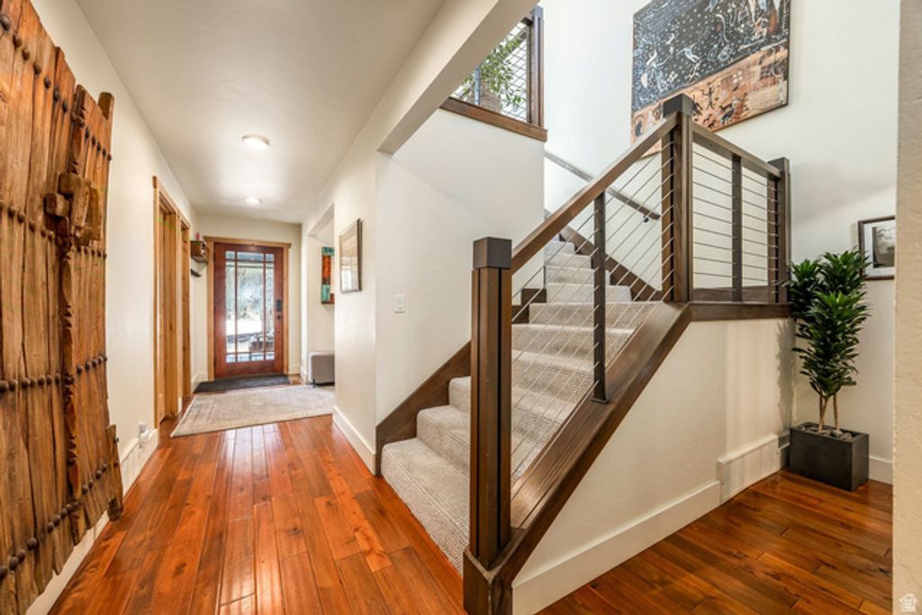 Image 27 of property listing at 2126 TWILIGHT CT, Park City, UT 84060