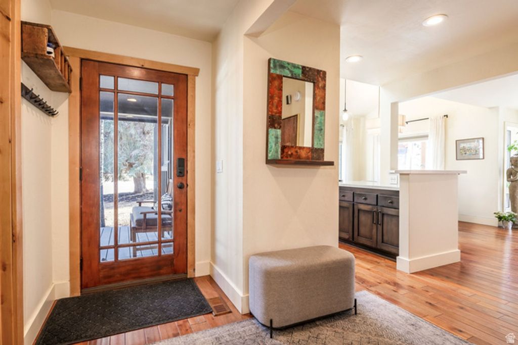 Image 28 of property listing at 2126 TWILIGHT CT, Park City, UT 84060