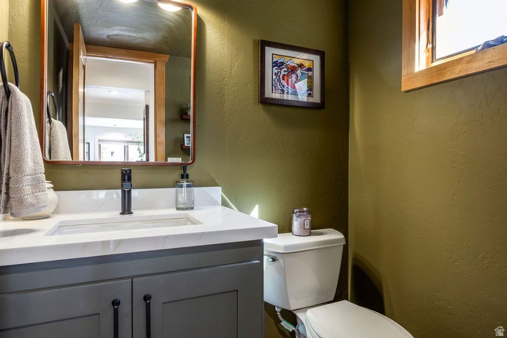 Image 29 of property listing at 2126 TWILIGHT CT, Park City, UT 84060